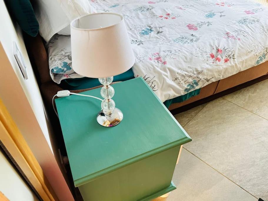 Moderne Mini Maison Lezignan-Corbieres Luaran gambar